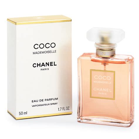 chanel mademoiselle cijena bih|coco mademoiselle chanel cena.